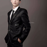 Bluephoto25 02