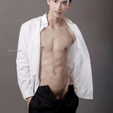 Bluephoto25 03