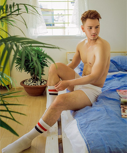 hothunk vietnam 30913705 408844656185908 5826587659211898880 n.jpg