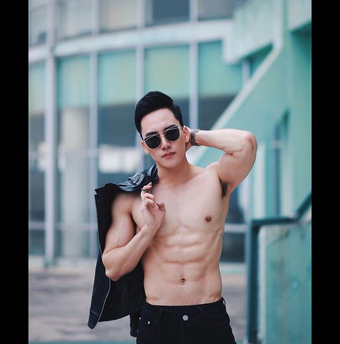 hothunk vietnam 30911975 1761257057286872 3031103238494486528 n.jpg