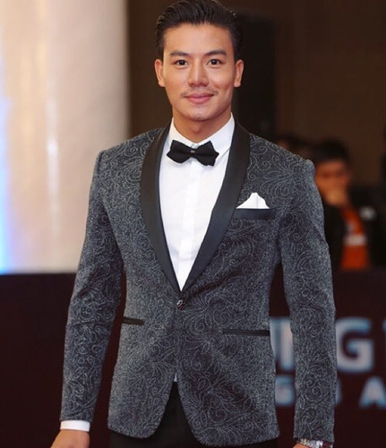 hothunk vietnam 30917995 228365294578584 3197014371985260544 n.jpg