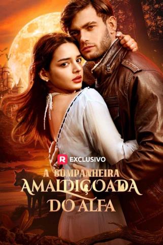 a companheira amaldicoada do alfa 321x481 a9b112b7.jpg