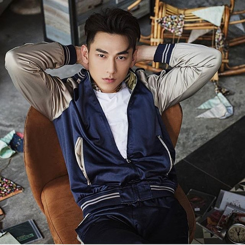 hothunk vietnam 30918013 1277665642378325 8530927775782010880 n.jpg