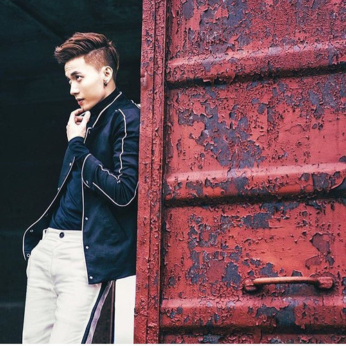 hothunk vietnam 30917669 508782206190143 524975080950726656 n.jpg