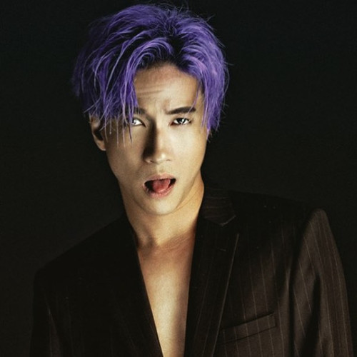 hothunk vietnam 30917988 215892815673544 7478662523428798464 n.jpg