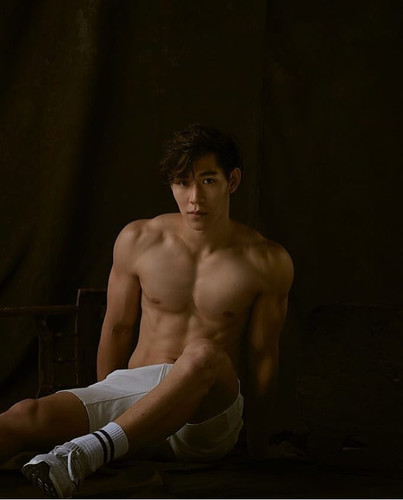 hothunk thailand 57267815 367843127157468 4465942647709572643 n.jpg