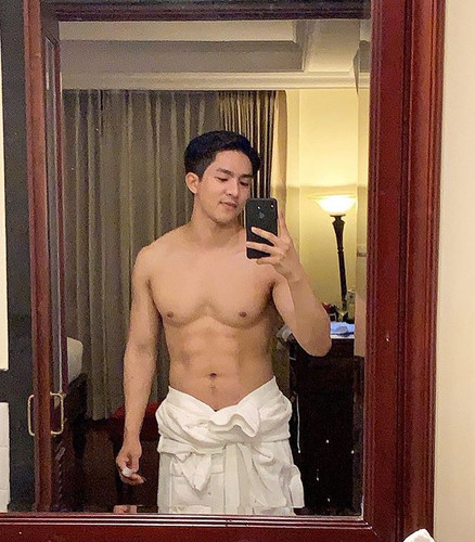hothunk thailand 57181869 423529891557116 4527985918408711200 n.jpg