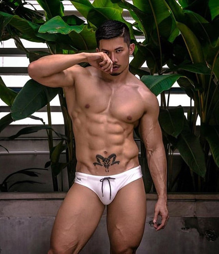 hothunk thailand 58453933 138738340551795 5659997241239760047 n.jpg