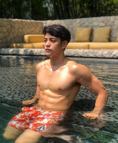 hothunk thailand 58423710 2120678444697241 7185371562552776999 n.jpg