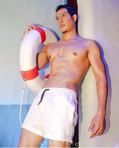 hothunk thailand 57284748 2186638448040067 843345092972983272 n.jpg