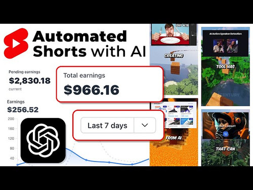 sddefault.jpg