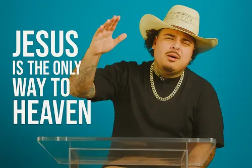 Rapper OT Mexican.webp
