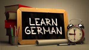 Learn German Language Course.jpg