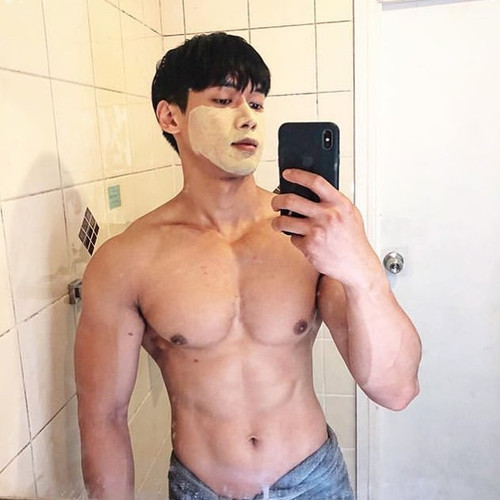 hothunk thailand 52347605 190700241898326 5227632162174329377 n.jpg