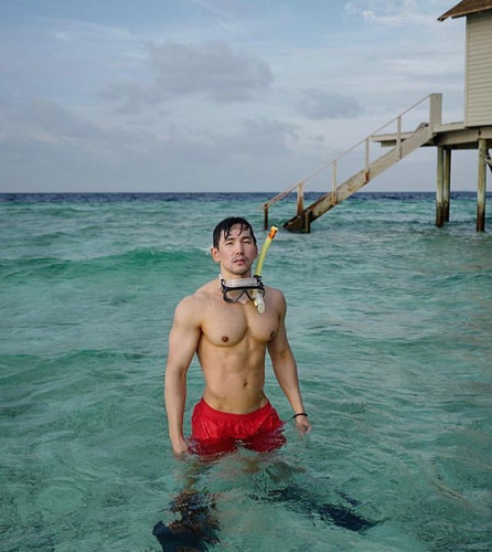hothunk thailand 52360295 146825759676936 7553841354096431994 n.jpg