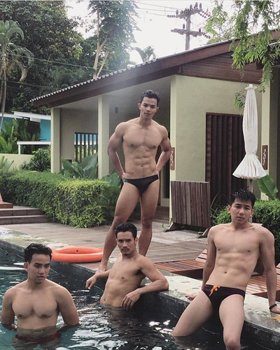 hothunk thailand 52333495 387051025179936 3303099641234284904 n.jpg