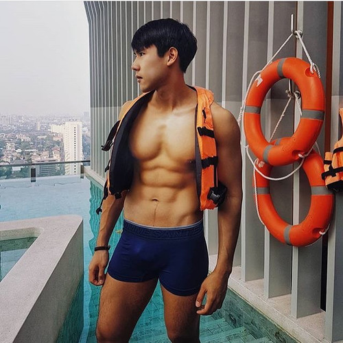 hothunk thailand 52696298 382321229253949 2392013186465730305 n.jpg