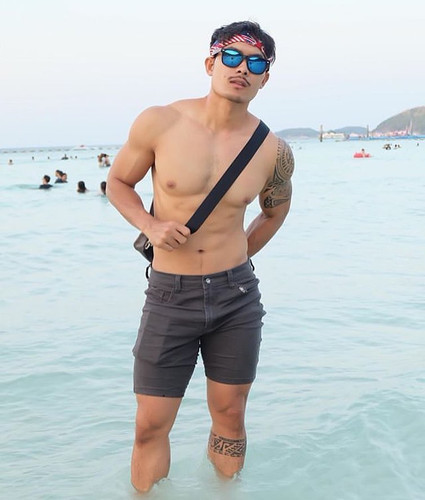 hothunk thailand 52582804 808340206205468 9054981652490411221 n.jpg