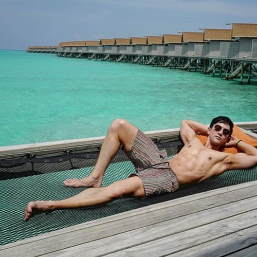 hothunk thailand 52708795 161631684735105 4134813844064003870 n.jpg