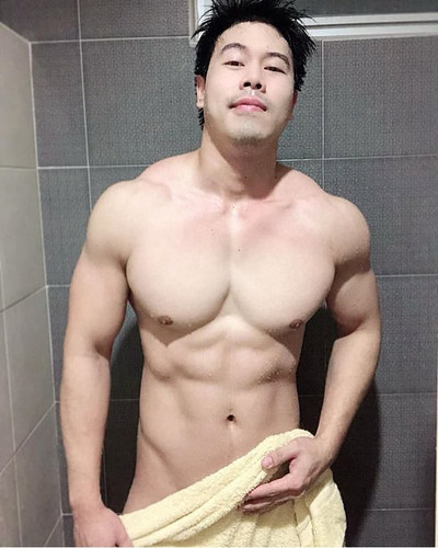 hothunk thailand 52684746 354931235108825 6756606628885185151 n.jpg