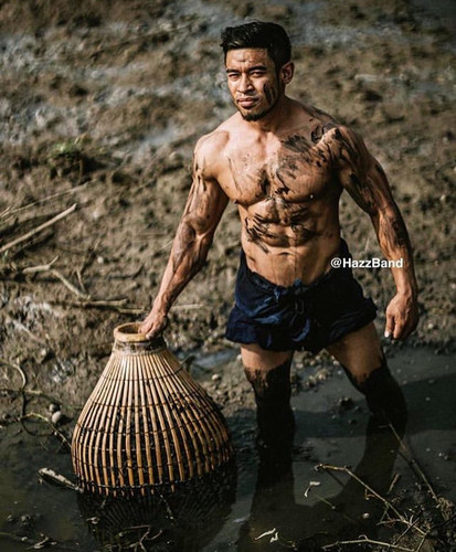 hothunk thailand 52753527 2083061461789081 3514125433972274141 n.jpg