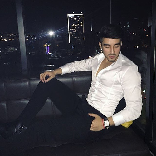 hothunk vietnam 30918058 1683690441679216 7649835953929846784 n.jpg