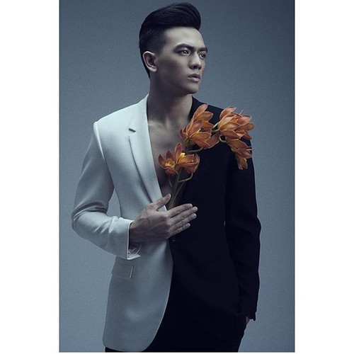 hothunk vietnam 30918045 560516504317639 8735044326997884928 n.jpg