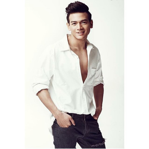 hothunk vietnam 30913888 980083608835911 1769016657499389952 n.jpg