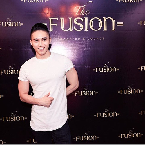 hothunk vietnam 30913866 1261284247335590 6154797699783720960 n.jpg