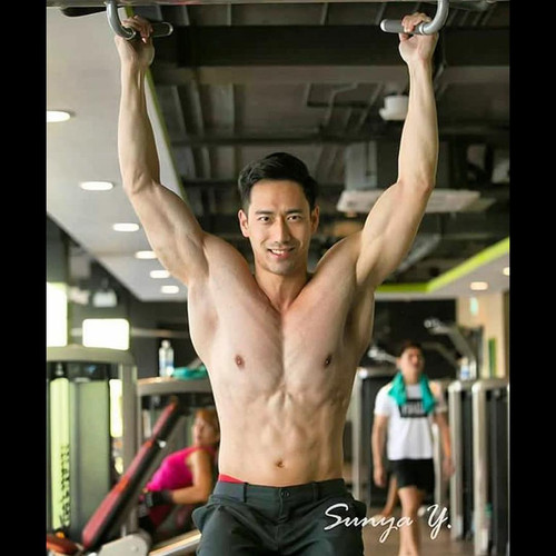 hothunk vietnam 30913876 174357359941604 2864015666216697856 n.jpg