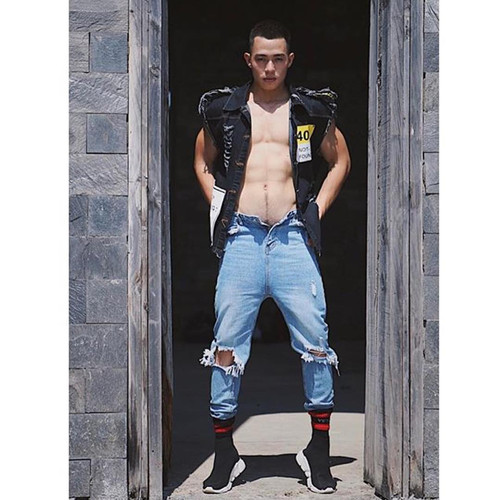 hothunk vietnam 30913873 1059514460853239 542072014316240896 n.jpg