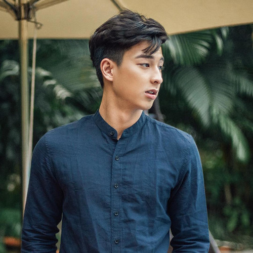 hothunk vietnam 30914116 996550567164423 2199779861285830656 n.jpg