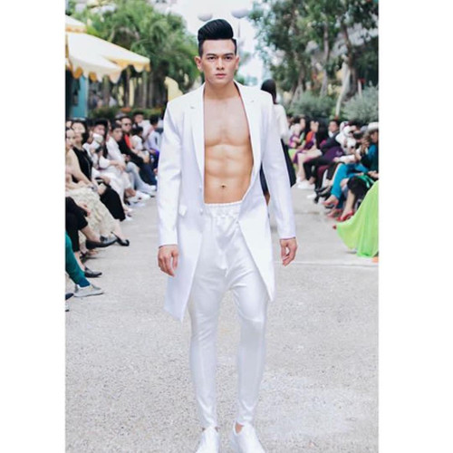 hothunk vietnam 30913876 202867667169149 3134468962276868096 n.jpg