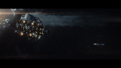 Star.Trek.Strange.New.Worlds.S01E02.Children.of.the.Comet.1080p.SKST.WEB DL.CZ EN.DD+2.0.x264 My.mkv.jpg