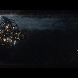 Star.Trek.Strange.New.Worlds.S01E02.Children.of.the.Comet.1080p.SKST.WEB DL.CZ EN.DD+2.0.x264 My.mkv