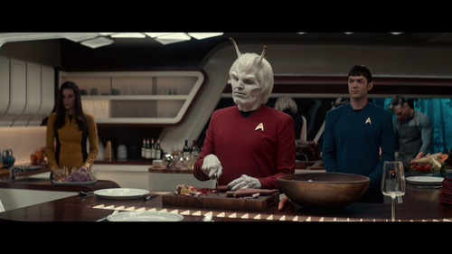 Star.Trek.Strange.New.Worlds.S01E02.Children.of.the.Comet.1080p.SKST.WEB DL.CZ EN.DD+2.0.x264 My.mkv.jpg