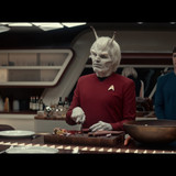 Star.Trek.Strange.New.Worlds.S01E02.Children.of.the.Comet.1080p.SKST.WEB DL.CZ EN.DD+2.0.x264 My.mkv