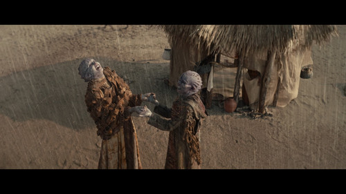 Star.Trek.Strange.New.Worlds.S01E02.Children.of.the.Comet.1080p.SKST.WEB DL.CZ EN.DD+2.0.x264 My.mkv