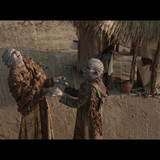 Star.Trek.Strange.New.Worlds.S01E02.Children.of.the.Comet.1080p.SKST.WEB DL.CZ EN.DD+2.0.x264 My.mkv