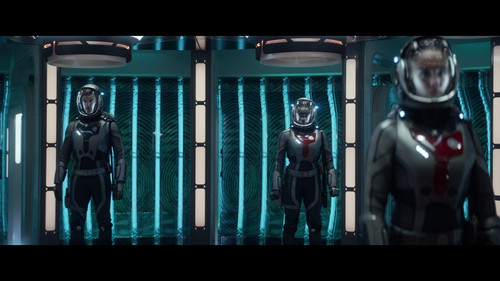 Star.Trek.Strange.New.Worlds.S01E02.Children.of.the.Comet.1080p.SKST.WEB DL.CZ EN.DD+2.0.x264 My.mkv