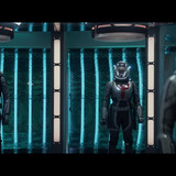 Star.Trek.Strange.New.Worlds.S01E02.Children.of.the.Comet.1080p.SKST.WEB DL.CZ EN.DD+2.0.x264 My.mkv