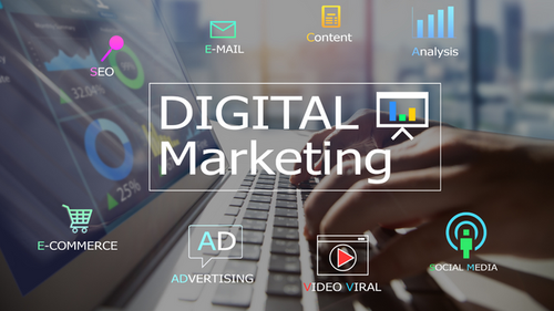 digital marketing.png