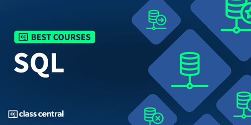 SQL BCG Banner 2.png