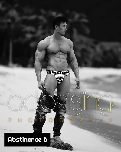 hothunk china 1650521415 2821100564098502557 39199531530.jpg