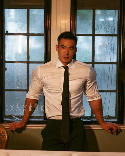 hothunk china 1648572524 2804752083419387340 39199531530.jpg