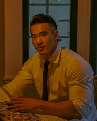 hothunk china 1649617638 2813519132379363901 39199531530.jpg