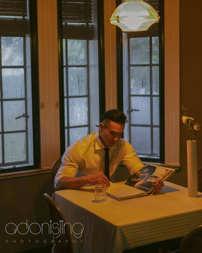 hothunk china 1649617638 2813519132371007580 39199531530.jpg