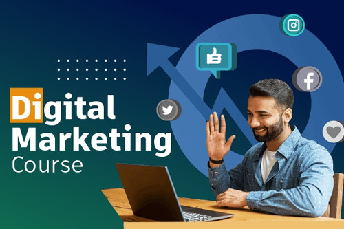 digital marketing.jpg