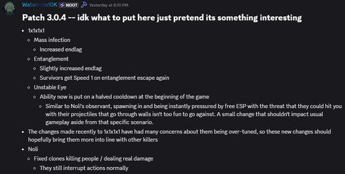 Screenshot 2025 08 16 132527