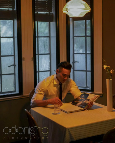 hothunk china 1651322392 2827819641990835851 39199531530.jpg